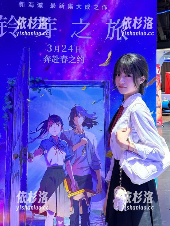 北哥完全OK 北哥完全OK花嫁的奇幻美图资源,锁住每一个令人心动的瞬间