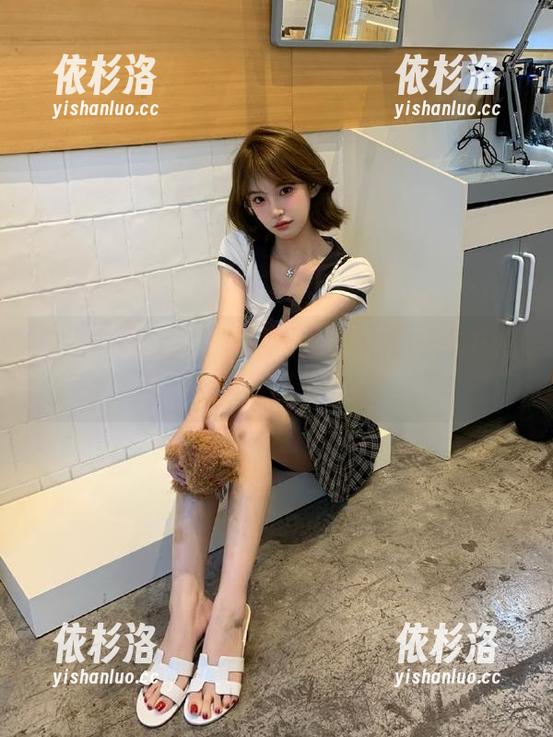 南鸽 来看看南鸽的透明女仆全集吧,原图中的真相暴露了我的笑点!