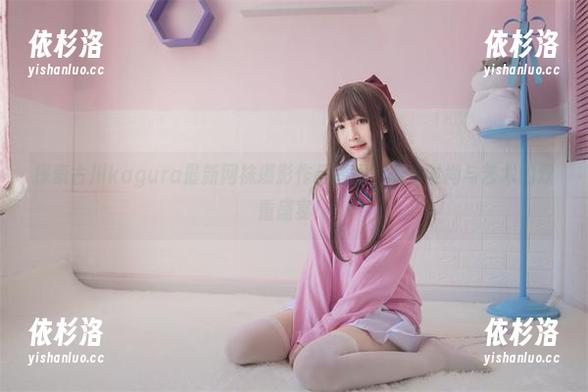 古川kagura 探索古川kagura最新网袜摄影作品原图,享受时尚与艺术的双重盛宴!