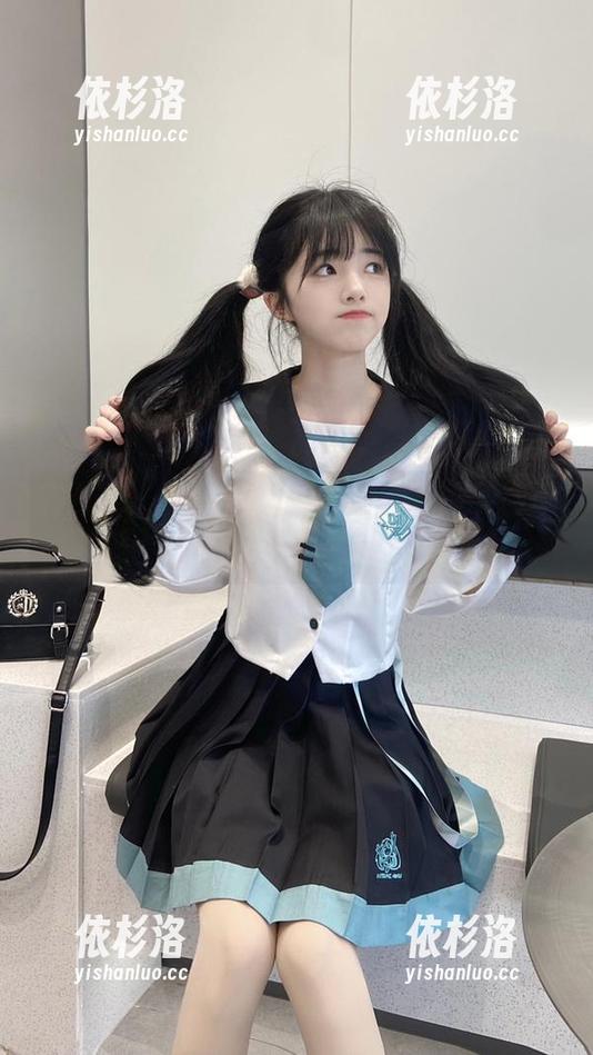 周妍希 微密圈 - 周妍希黑丝高跟写真图集,释放你心中的时尚女神