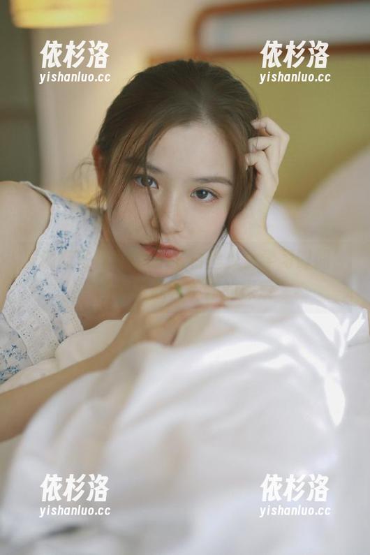 喵写真 发现喵写真在线的JK白丝少女学习时间,独家资源等待你的探索
