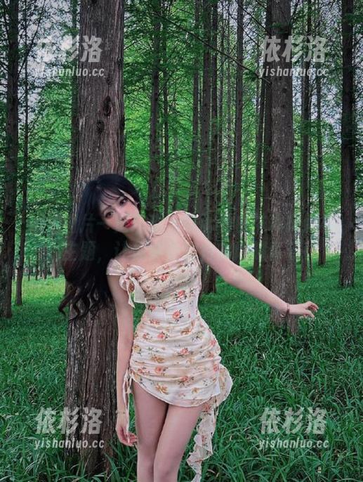喵糖映画 精选图片一览:喵糖映画的白袜体操服马尾主题,让你感受独特的闪耀青春!