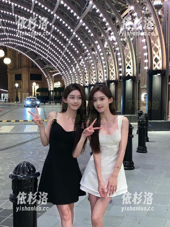 嗲囡囡-陈媚儿 嗲囡囡 - 欣赏陈媚儿纯白写真,下载她的作品,体验恬静与优雅的完美结合