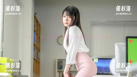 坏露露香宝 体验高清火车景素材,在线欣赏坏露露香宝的艺术魅力