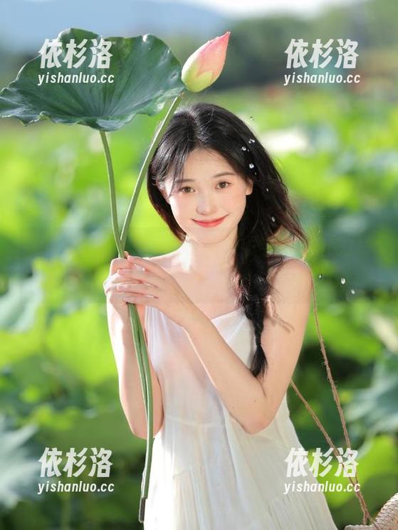 大生模拍-媛媛 大生模拍 - 一站尽收:媛媛学姐的魅力写真合集,免费下载让你一次看个够!