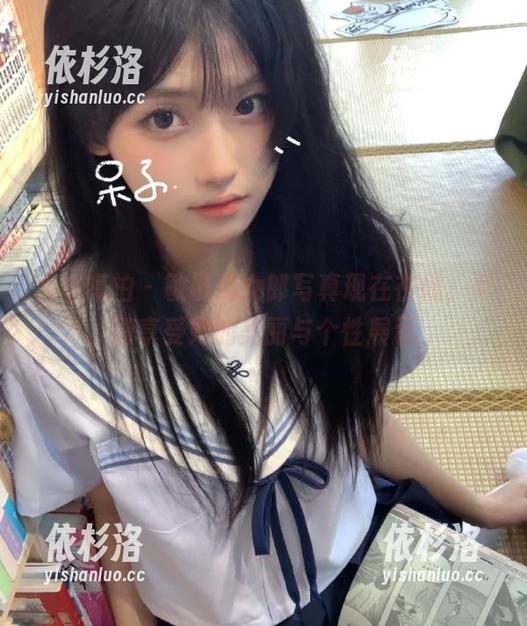 大生模拍-敏敏 大生模拍 - 敏敏兔女郎写真现在在线,尽情享受她的美丽与个性展示