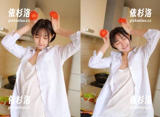 头条女神-小晴子 头条女神 - 小晴子双人作品美图欣赏,海量资源供你畅游在创意的海洋中!