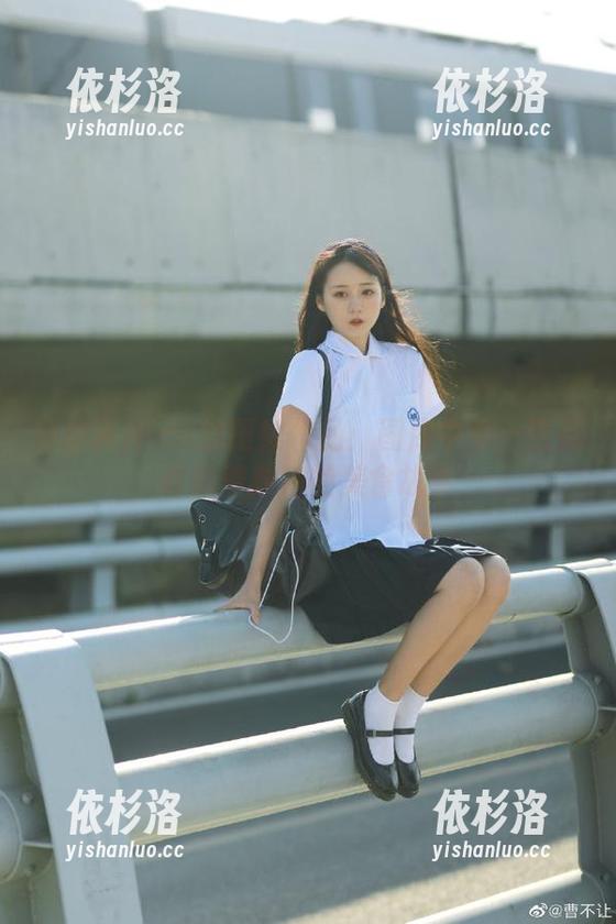 奈汐酱Nice 奈汐酱Nice的厨娘作品:图库中每一张都诉说着独特的美食故事