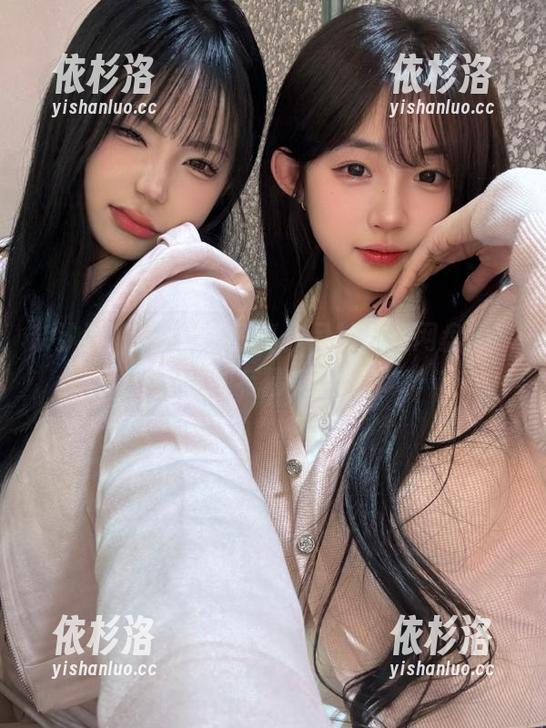 奈汐酱Nice 奈汐酱Nice花嫁写真作品特辑,网盘搬家即刻拥有精美图片!