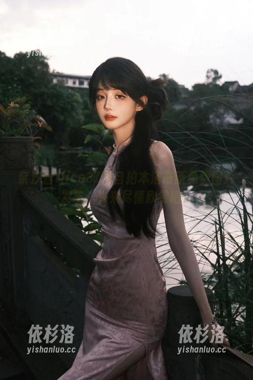 奈汐酱Nice 奈汐酱Nice37号自拍本浴最新免费图片发布,快来尽情欣赏吧!