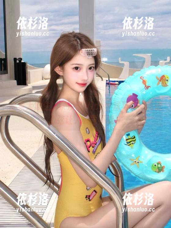 奈汐酱Nice 全集大放送!奈汐酱Nice学妹写真,萌动心弦让人欲罢不能!