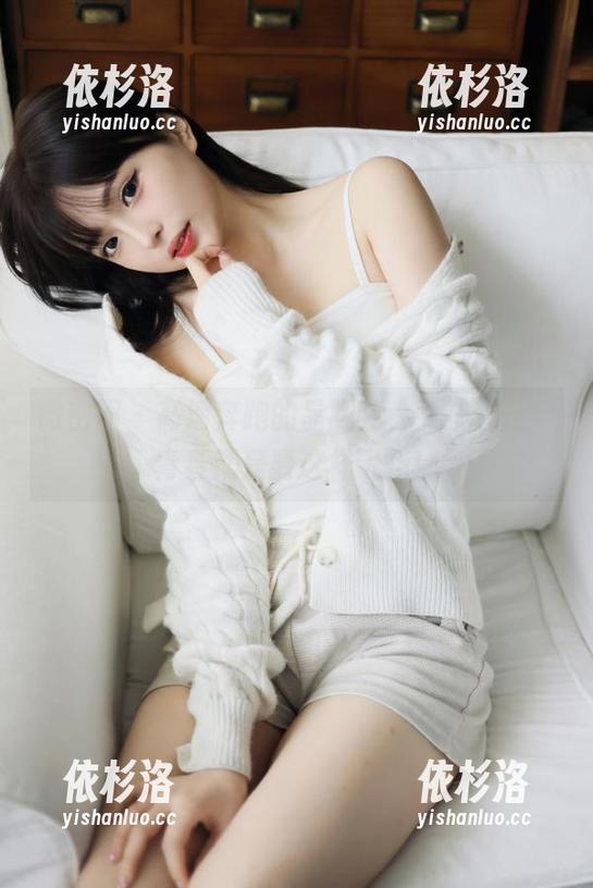 奔跑的晶骡儿 微密圈 - 高清奔跑的晶骡儿,女孩套图,青春就是要这样飞扬!