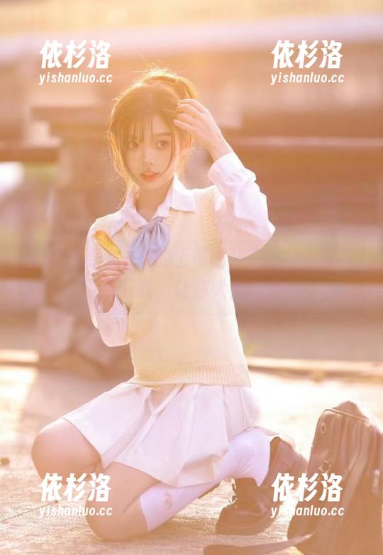 女主K 尽情享受女主K的上司的秘密,cos写真免费下载,让你大开眼界!