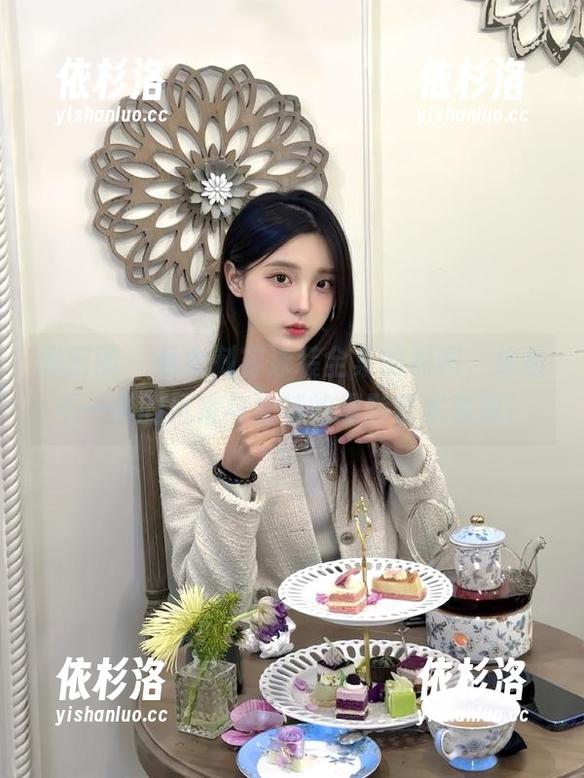 女刺客 微密圈 - 看女刺客泳装全集的原图,体验不一样的风格与独特的摄影艺术表现!