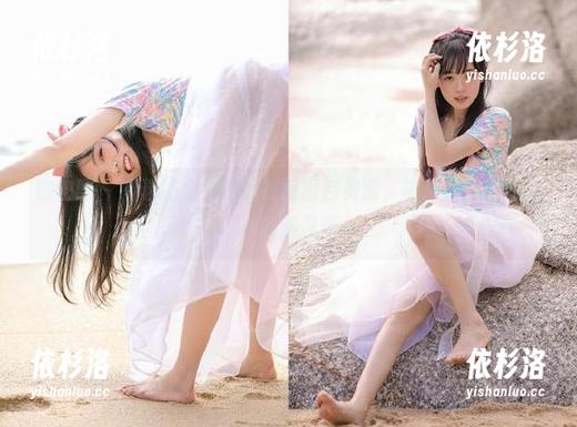 奶宝妹纸 微密圈 - 精选奶宝妹纸试衣间图包资源,带你领略时尚潮流的新风尚