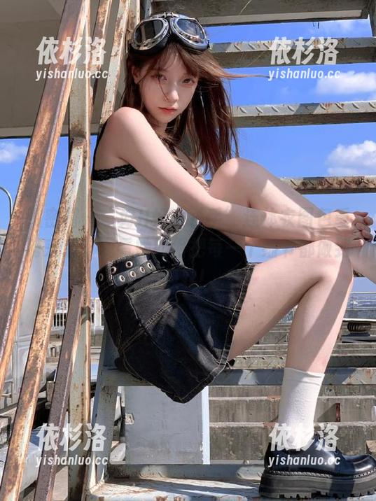 好H好女杀手 微密圈 - “好H好女杀手”连体衣图包重磅来袭,观看她如何把每一个细节都做到极致!