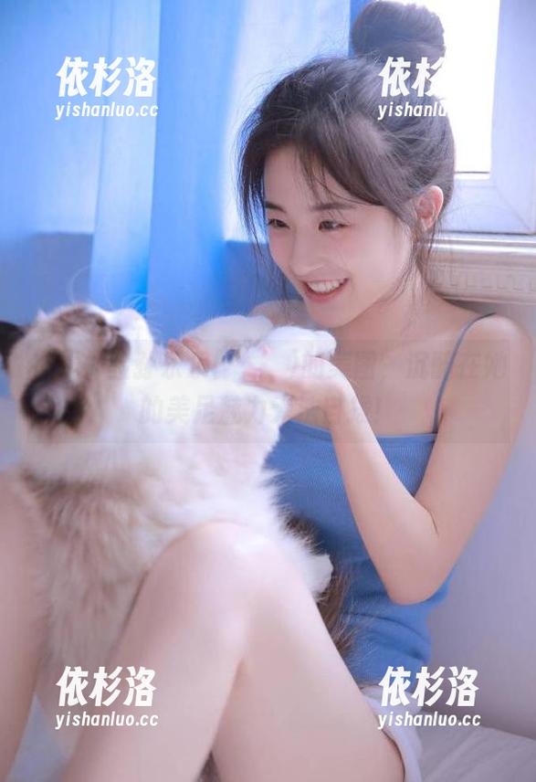 在线体验孙乐乐(손예은)的美图，沉醉在她的美足魅力无法自拔！