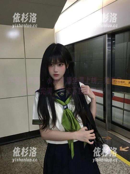 学妹加速跑-小苏 学妹加速跑 - 小苏可爱全集上线,笑看自己的不完美,快来下载收藏吧!