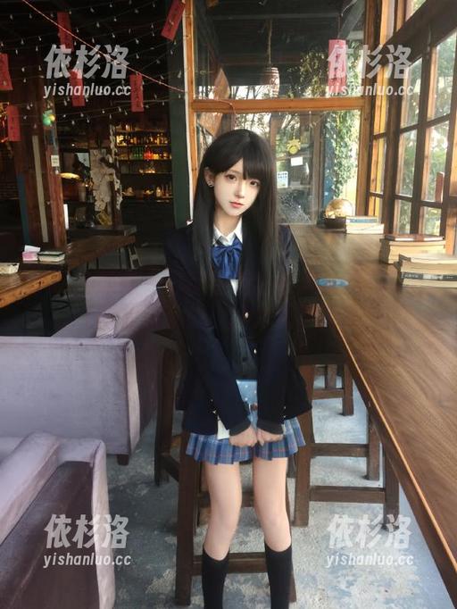 学妹加速跑-思甜 学妹加速跑 - 思甜学姐独特风格的写真套图全网下载,让你爱不释手