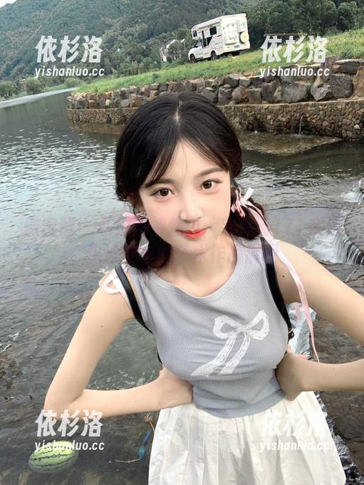 宝儿茹171 微密圈 - 私拍独特魅力:宝儿茹171在温热泳池中的艺术作品展现