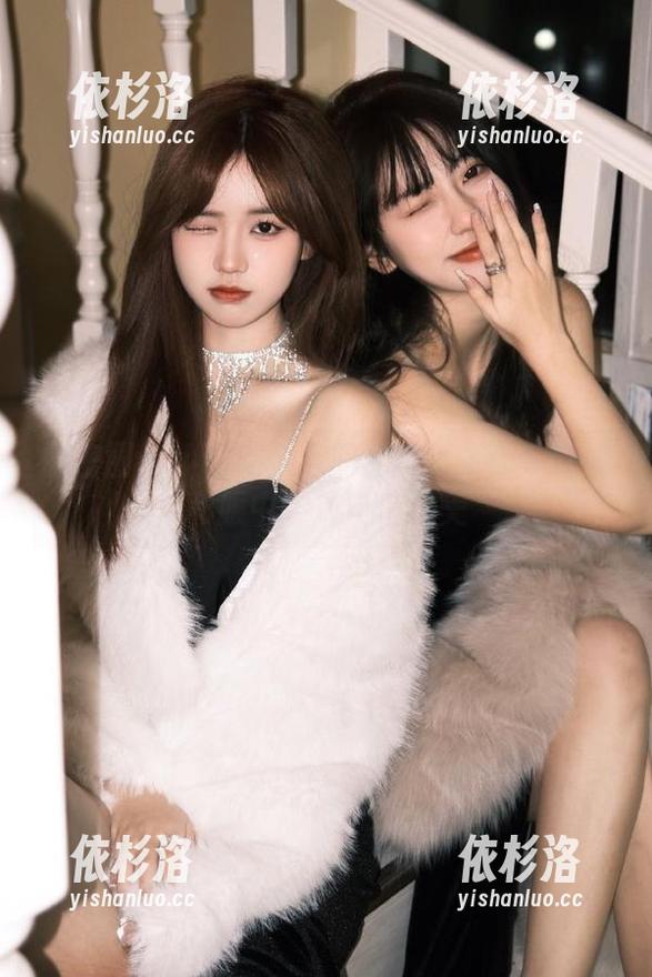 小玉吃果冻 微密圈 - 小玉吃果冻的定制写真:在日式和服中绽放自信之美
