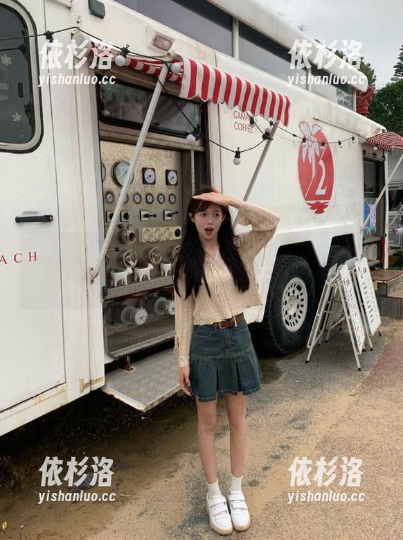 小玉吃果冻 微密圈 - 不容错过的小玉吃果冻睡衣作品全集,精美原图等你来探索!