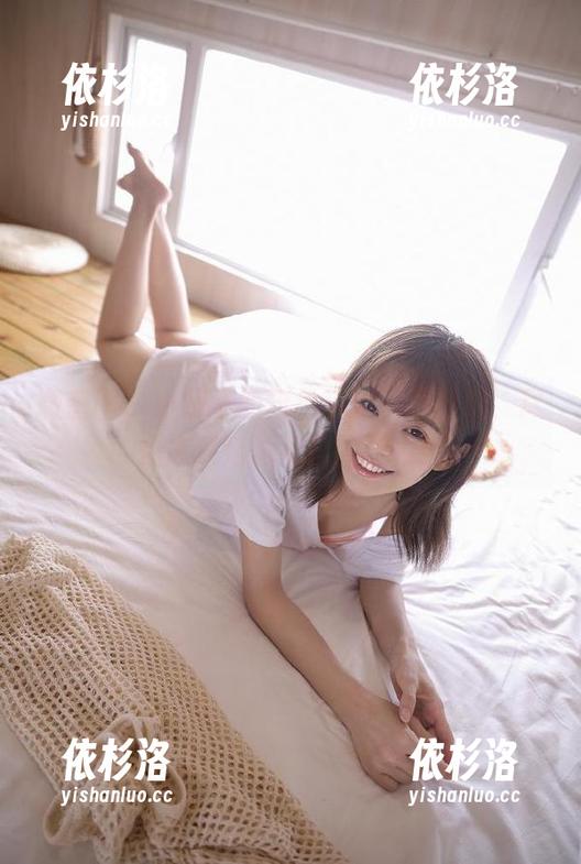 微密圈 - 小萌子的粉色萌妹原图图册，尽情感受活泼女孩的魅力！