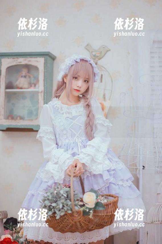 小野妹子w 享受小野妹子w的表演,妹汤物语全套图片精彩纷呈