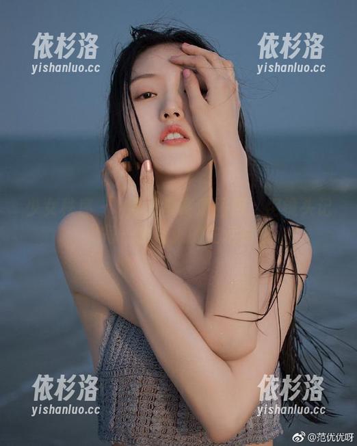 少女秩序-晞可 少女秩序 - 晞可日常高清图库:用镜头记录每一个动人的生活片段