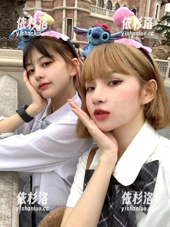 尤果网-Maggie 尤果网 - Maggie学姐的写真美图,展现她不一样的风格与态度
