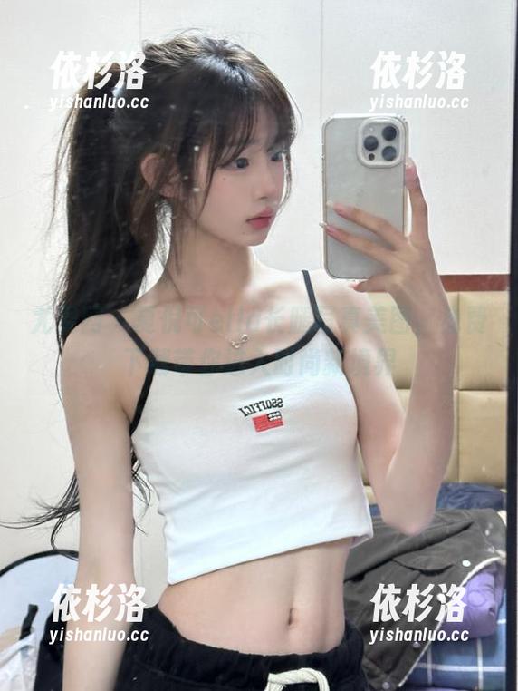 尤果网-夏倪可ella 尤果网 - 夏倪可ella长腿写真美图,免费下载带你进入时尚新境界
