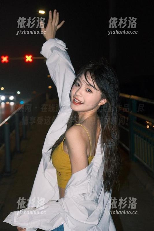 尤果网-尤娜娜 尤果网 - 在线浏览尤娜娜的美脚作品,尽情享受这份如梦似幻的美丽瞬间!