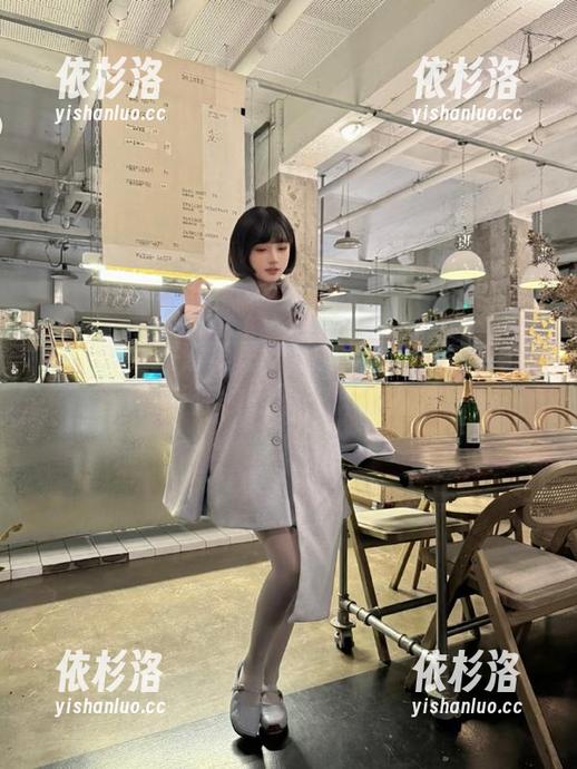 尤果网-李思宁 尤果网 - 探索李思宁的油亮图集:每周更新,带你领略不一样的视角!
