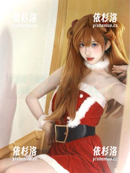 尤果网-杨晨晨 尤果网 - 美图更新:杨晨晨在海边的自然风光,让你感受不一样的摄影魅力