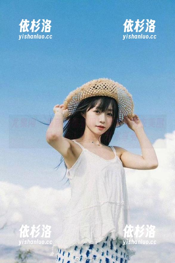 尤果网-松果儿 尤果网 - 最新倾情呈现!松果儿内衣美图,带你步入极致的艺术享受
