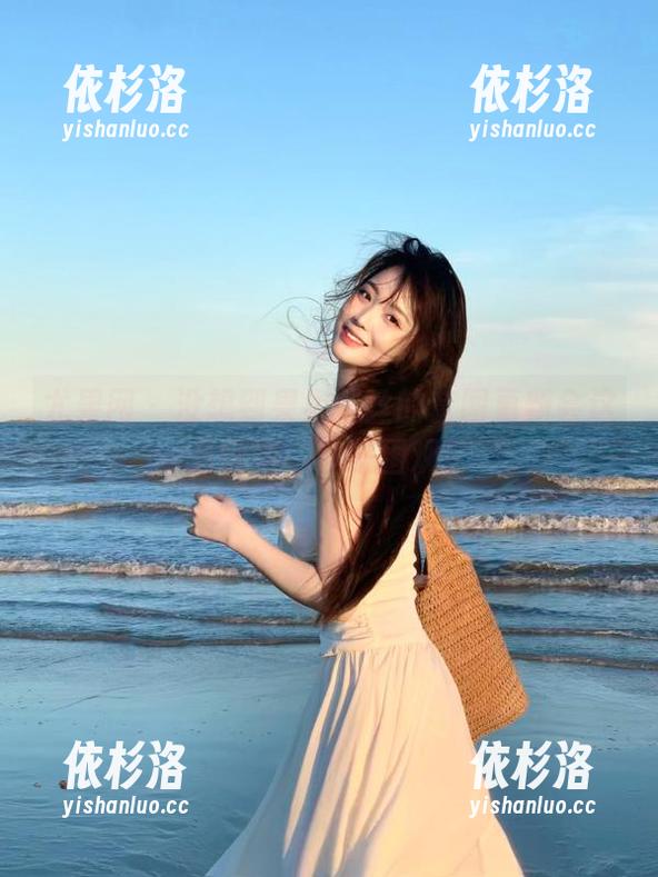 尤果网-果果 尤果网 - 没想到果果黑丝的套图更新会这么惊艳,速来围观!
