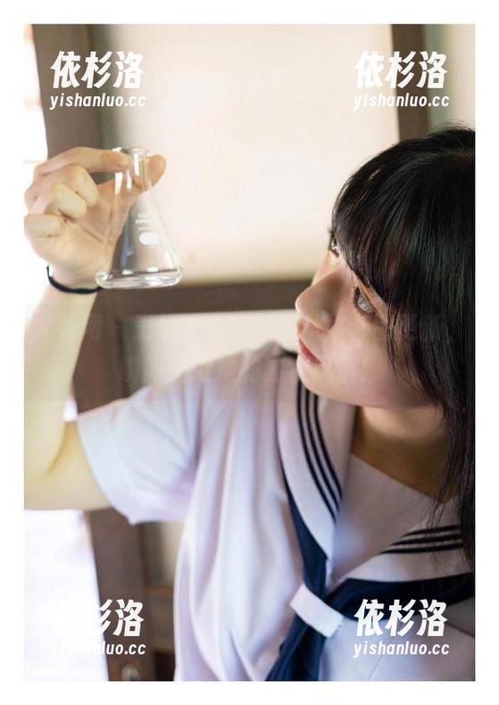 尤果网-王幼贞 尤果网 - 王幼贞带来的新学妹套图更新,瞬间捕捉她的独特风情!