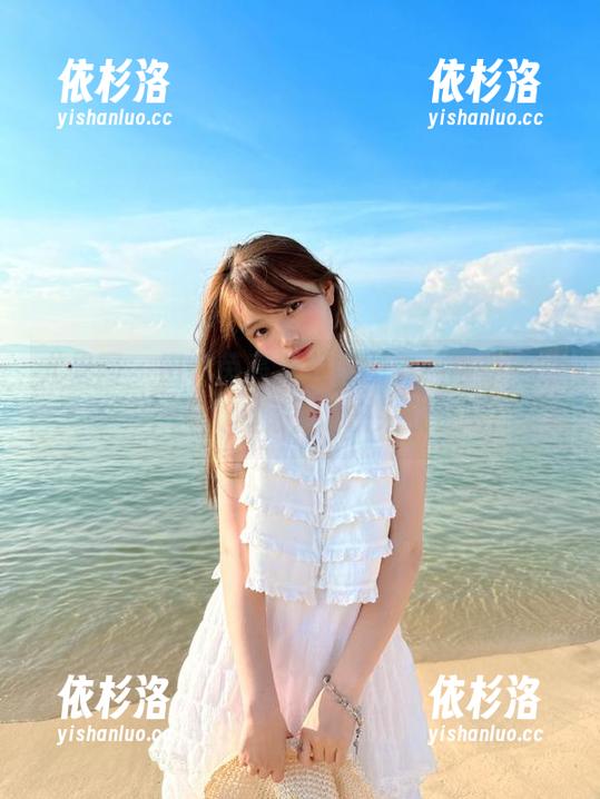 尤果网-田梓茵 尤果网 - 田梓茵高清美脚图集,感受她的每一个迷人瞬间,赶快来欣赏吧!