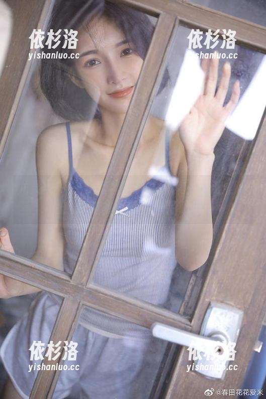 尤果网-美替 尤果网 - 探索美替的修女图集:让我们一起欣赏她的独特作品吧!