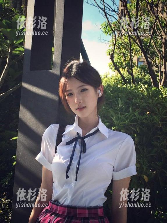 尤果网-赵伊彤 尤果网 - 赵伊彤黑色写真全资源,独特魅力合集让你不容错过的精彩!