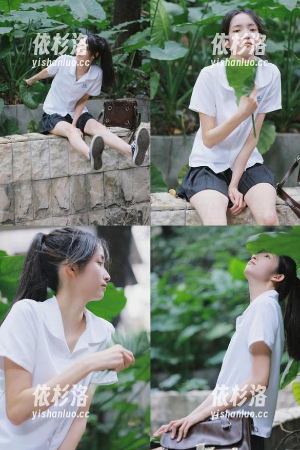 尤果网-阿依努尔瓦娅 尤果网 - 阿依努尔瓦娅独特肉丝图包合集,探索摄影艺术中的小秘密