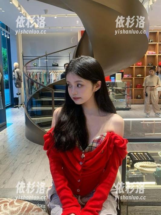 尤果网-马欣悦 尤果网 - 精致生活从马欣悦女友写真合集开始,今夏免费欣赏!