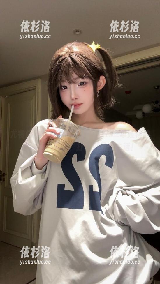 尤物馆-Cris_卓娅祺 尤物馆 - 惊艳眼球,下载Cris_卓娅祺的高清粉色写真,打破平凡的生活!