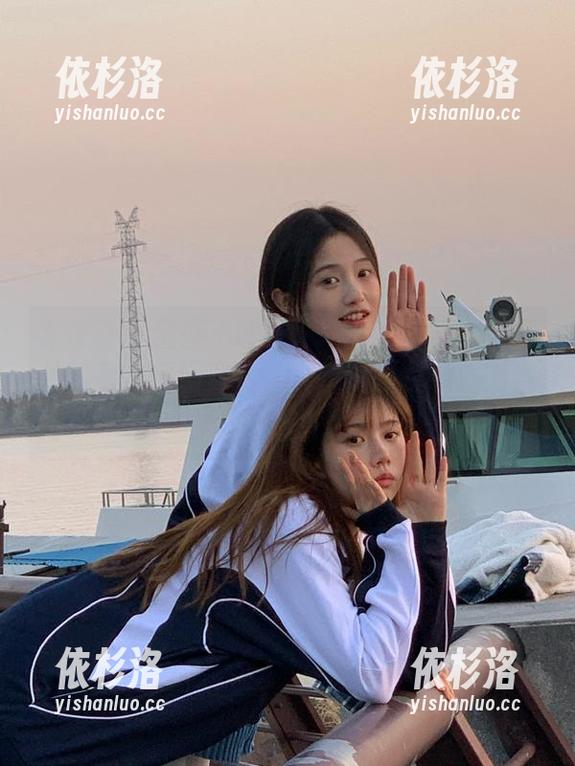 尤蜜荟-Carol周妍希 尤蜜荟 - 精彩不断!Carol周妍希大理旅拍写真集最新更新,展示她独特的魅力与风格!