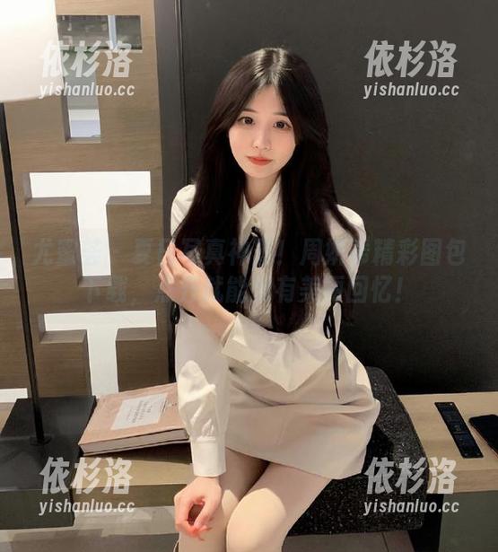 尤蜜荟-周妍希 尤蜜荟 - 夏日写真神器!周妍希精彩图包下载,点开就能拥有美丽回忆!