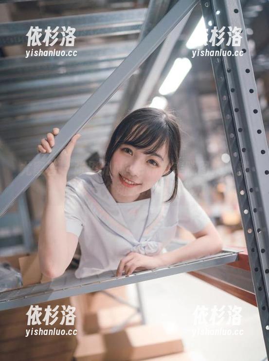 尤蜜荟-张思允Nice 尤蜜荟 - 张思允Nice私拍美腿图集:捕捉每一个动人瞬间的魅力