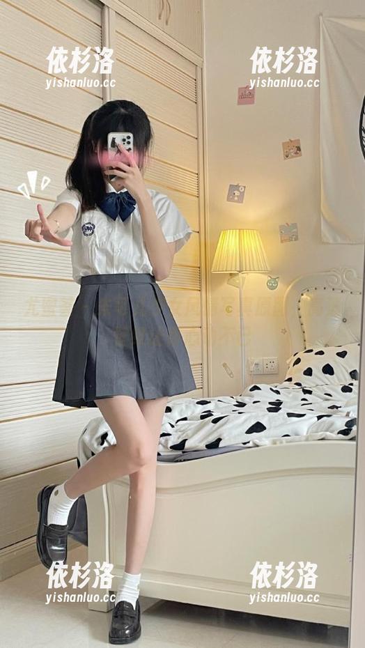 尤蜜荟-朱可儿 尤蜜荟 - 朱可儿少女风情写真原图,高清壁纸让你心动不已