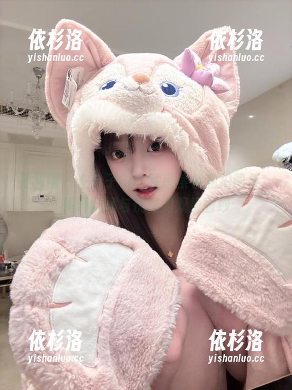 微密圈 - 左公子666性感紫色私拍图集，揭开妩媚与优雅的双重面纱