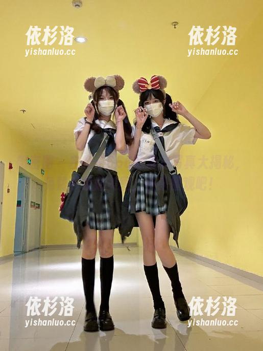 左公子666 微密圈 - 左公子666的美足写真大揭秘,免费下载最美图,快来围观吧!