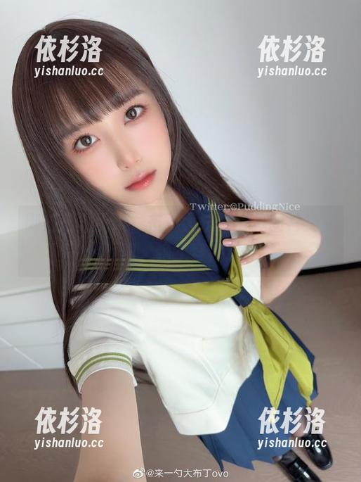 布丁大法 御姐魅力无限,布丁大法的写真图片免费下载,绝不容错过!